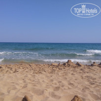 фото из отзыва ID 1973418