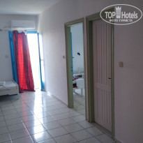 фото из отзыва ID 1973418