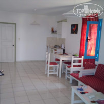 фото из отзыва ID 1973418