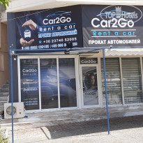 фото из отзыва ID 1975242