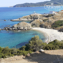 фото из отзыва ID 1975242