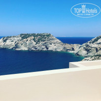 фото из отзыва ID 1974290