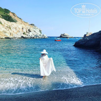 фото из отзыва ID 1974290