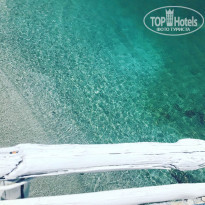 фото из отзыва ID 1974290