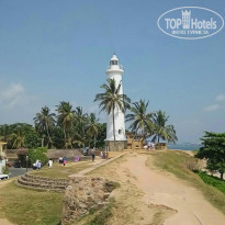 фото из отзыва ID 1970028