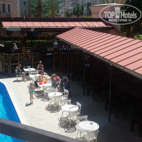 фото из отзыва ID 1972621