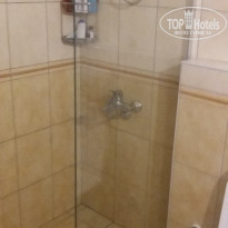 фото из отзыва ID 1972621