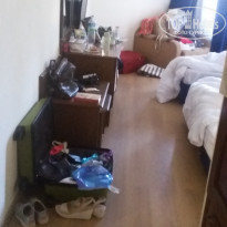 фото из отзыва ID 1972621