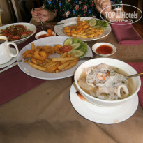 фото из отзыва ID 1971757