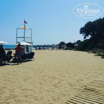 фото из отзыва ID 1975223