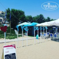 фото из отзыва ID 1975223