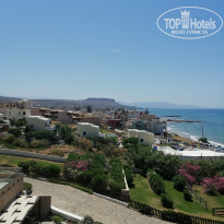 фото из отзыва ID 1975223