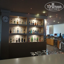 фото из отзыва ID 1975223