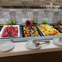 фото из отзыва ID 1975223