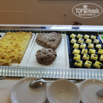 фото из отзыва ID 1975223