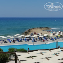 фото из отзыва ID 1975223