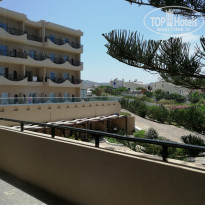 фото из отзыва ID 1975223