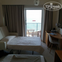 фото из отзыва ID 1975223