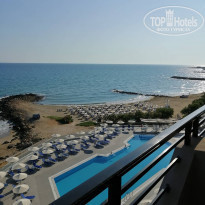 фото из отзыва ID 1975223