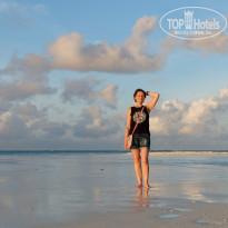 фото из отзыва ID 1972965