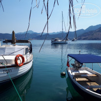 фото из отзыва ID 1979214