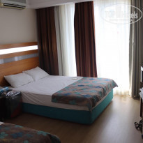 фото из отзыва ID 1979014