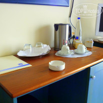 фото из отзыва ID 198266