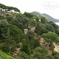 фото из отзыва ID 198266