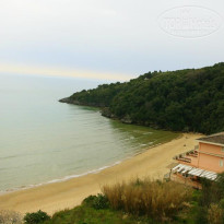 фото из отзыва ID 198266