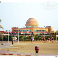 фото из отзыва ID 198455