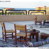 фото из отзыва ID 198455