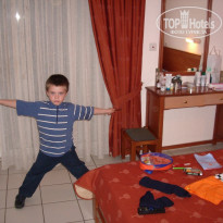 фото из отзыва ID 198503