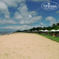 фото из отзыва ID 198574