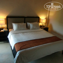 фото из отзыва ID 198574