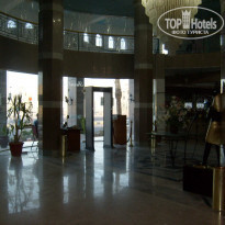 фото из отзыва ID 198677