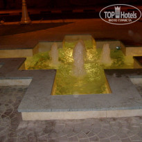 фото из отзыва ID 198677