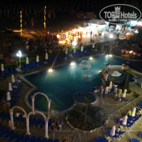 фото из отзыва ID 198697