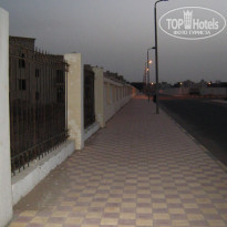 фото из отзыва ID 198826