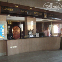 фото из отзыва ID 198826