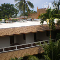 фото из отзыва ID 198864