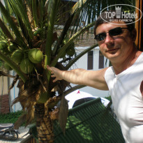 фото из отзыва ID 198864