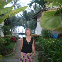 фото из отзыва ID 198864