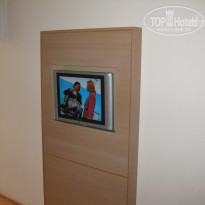 фото из отзыва ID 198884