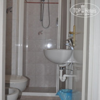 фото из отзыва ID 198966