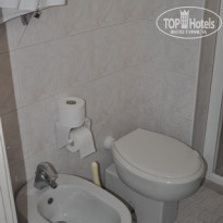 фото из отзыва ID 198966