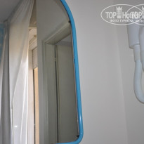 фото из отзыва ID 198966