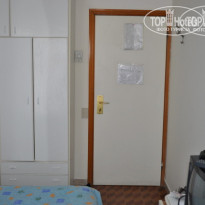 фото из отзыва ID 198966