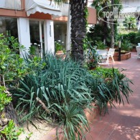 фото из отзыва ID 198966