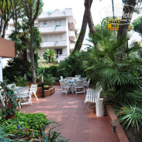 фото из отзыва ID 198966