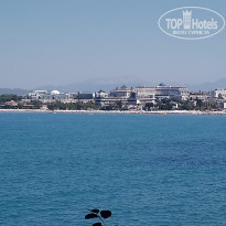 фото из отзыва ID 1980023